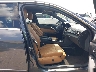 WDDHF7CB2AA****** Used and Repairable 2010 Mercedes-Benz E-Class in Texas State