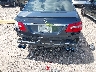 WDDHF7CB2AA****** Salvage and Repairable 2010 Mercedes-Benz E-Class in Texas State