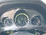 WDDHF7CB2AA****** Salvage 2010 Mercedes-Benz E-Class in Houston North