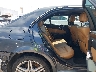 WDDHF7CB2AA****** Wrecked 2010 Mercedes-Benz E-Class in Houston North