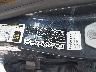WDDHF7CB2AA****** Used 2010 Mercedes-Benz E-Class in Houston North