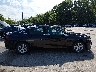 1G1ZD5STXRF****** Used 2024 Chevrolet Malibu in Kansas State