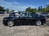 1G1ZD5STXRF****** Repairable 2024 Chevrolet Malibu in Kansas State