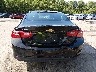 1G1ZD5STXRF****** Wrecked 2024 Chevrolet Malibu