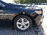 1G1ZD5STXRF****** Used 2024 Chevrolet Malibu