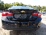 1G1ZD5STXRF****** Repairable 2024 Chevrolet Malibu