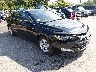 1G1ZD5STXRF****** Salvage and Wrecked 2024 Chevrolet Malibu in Kansas City