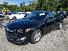 1G1ZD5STXRF****** Used and Repairable 2024 Chevrolet Malibu in Kansas City