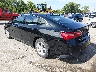 1G1ZD5STXRF****** Salvage and Repairable 2024 Chevrolet Malibu in Kansas City
