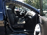 1G1ZD5STXRF****** Used and Repairable 2024 Chevrolet Malibu in Kansas State