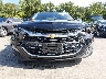 1G1ZD5STXRF****** Salvage and Repairable 2024 Chevrolet Malibu in Kansas State