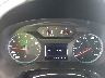 1G1ZD5STXRF****** Salvage 2024 Chevrolet Malibu in Kansas City