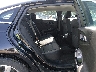 1G1ZD5STXRF****** Wrecked 2024 Chevrolet Malibu in Kansas City