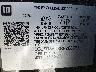 1G1ZD5STXRF****** Used 2024 Chevrolet Malibu in Kansas City