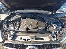 W1NKM4GB8TF****** Reparables 2026 Mercedes-Benz Glc 300 en Atlanta South