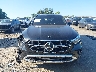 W1NKM4GB8TF****** Destrozados 2026 Mercedes-Benz Glc 300 en Estado de Georgia