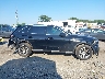 W1NKM4GB8TF****** Usados 2026 Mercedes-Benz Glc 300 en Estado de Georgia