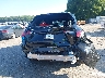 W1NKM4GB8TF****** Destrozados 2026 Mercedes-Benz Glc 300