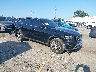 W1NKM4GB8TF****** Salvamento y Destrozados 2026 Mercedes-Benz Glc 300 en Atlanta South
