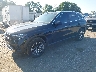 W1NKM4GB8TF****** Usados y Reparables 2026 Mercedes-Benz Glc 300 en Atlanta South