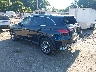 W1NKM4GB8TF****** Salvamento y Reparables 2026 Mercedes-Benz Glc 300 en Atlanta South