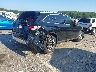 W1NKM4GB8TF****** Salvamento y Destrozados 2026 Mercedes-Benz Glc 300 en Estado de Georgia