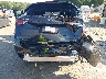 W1NKM4GB8TF****** Salvamento y Reparables 2026 Mercedes-Benz Glc 300 en Estado de Georgia