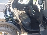 W1NKM4GB8TF****** Destrozados 2026 Mercedes-Benz Glc 300 en Atlanta South