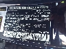 W1NKM4GB8TF****** Usados 2026 Mercedes-Benz Glc 300 en Atlanta South