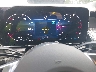 W1NKM4GB8TF****** Salvamento 2026 Mercedes-Benz Glc 300 en Atlanta South