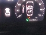 1HGCY1F49SA****** Salvage 2025 Honda Accord
