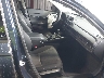 1HGCY1F49SA****** Used and Repairable 2025 Honda Accord in Virginia State