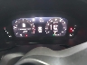 1HGCY1F49SA****** Salvage 2025 Honda Accord in Tidewater