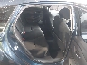 1HGCY1F49SA****** Wrecked 2025 Honda Accord in Tidewater