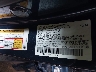 1HGCY1F49SA****** Used 2025 Honda Accord in Tidewater