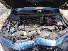 1HGCY1F49SA****** Repairable 2025 Honda Accord in Tidewater