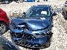 1HGCY1F49SA****** Wrecked 2025 Honda Accord in Virginia State