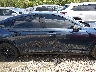 1HGCY1F49SA****** Used 2025 Honda Accord in Virginia State