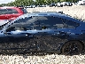 1HGCY1F49SA****** Repairable 2025 Honda Accord in Virginia State