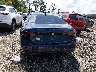 1HGCY1F49SA****** Wrecked 2025 Honda Accord