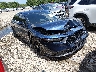 1HGCY1F49SA****** Salvage and Wrecked 2025 Honda Accord in Tidewater
