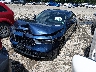 1HGCY1F49SA****** Used and Repairable 2025 Honda Accord in Tidewater