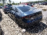 1HGCY1F49SA****** Salvage and Repairable 2025 Honda Accord in Tidewater