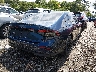 1HGCY1F49SA****** Salvage and Wrecked 2025 Honda Accord in Virginia State
