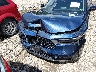1HGCY1F49SA****** Salvage and Repairable 2025 Honda Accord in Virginia State