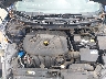 KMHDH4AE6DU****** Repairable 2013 Hyundai Elantra in Atlanta South