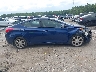 KMHDH4AE6DU****** Used 2013 Hyundai Elantra in Georgia State