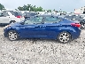 KMHDH4AE6DU****** Repairable 2013 Hyundai Elantra in Georgia State