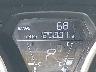 KMHDH4AE6DU****** Salvage 2013 Hyundai Elantra