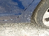 KMHDH4AE6DU****** Repairable 2013 Hyundai Elantra